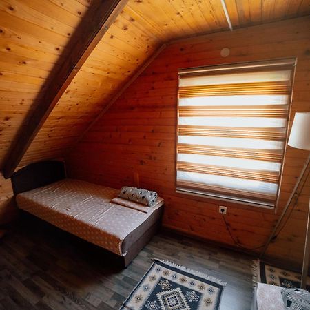 Apartament Koliba A&A Kolašin Pokój zdjęcie