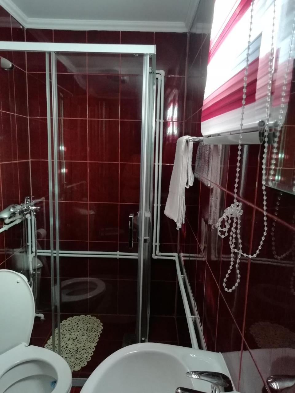 Apartament Koliba A&A Kolašin Zewnętrze zdjęcie