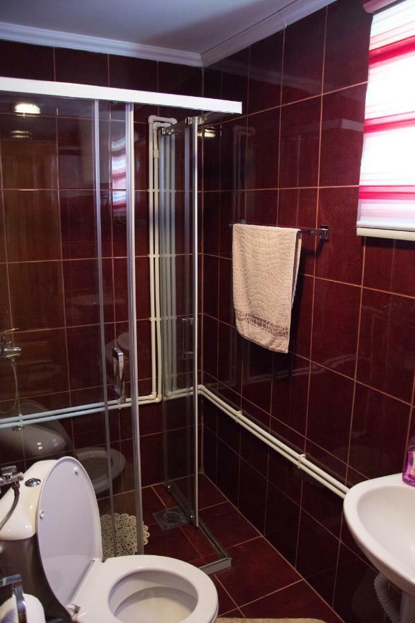 Apartament Koliba A&A Kolašin Zewnętrze zdjęcie
